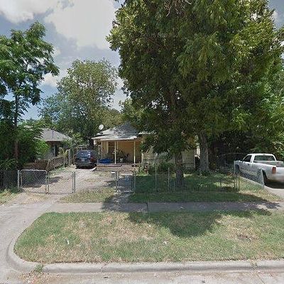 2051 Bayside St, Dallas, TX 75212