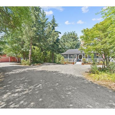 20555 S Marie Olsen Ct, Colton, OR 97017