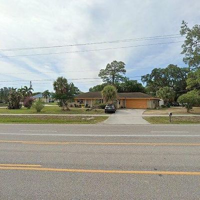 20567 Midway Blvd, Port Charlotte, FL 33952