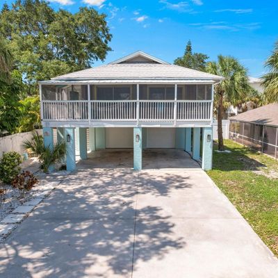 206 14 Th Ave, Indian Rocks Beach, FL 33785