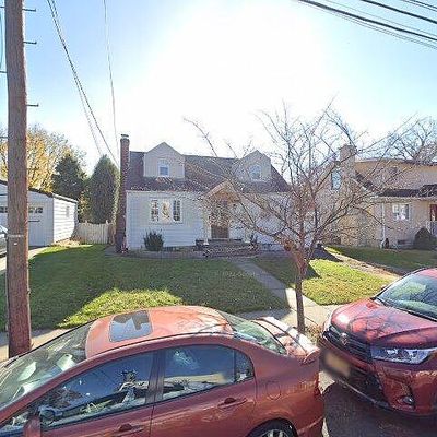 206 Bennington Ct, Clifton, NJ 07013