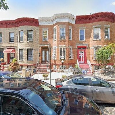 206 E 31 St St, Brooklyn, NY 11226