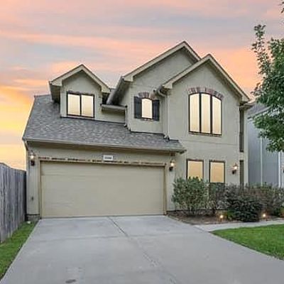 20618 Alfonso Ct, Spring, TX 77388