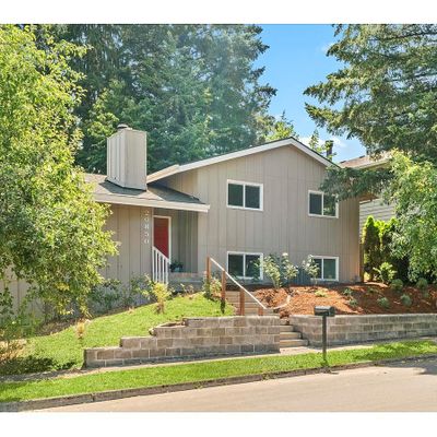 20850 Sw 87 Th Ct, Tualatin, OR 97062