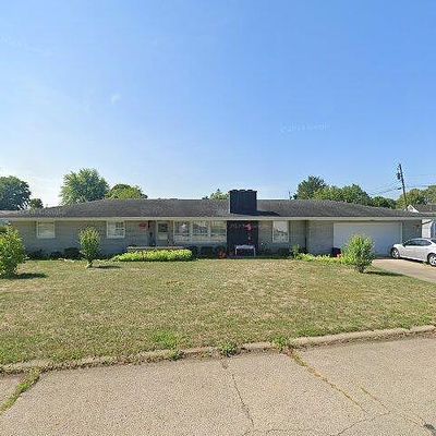 209 Green St, Williamsport, OH 43164