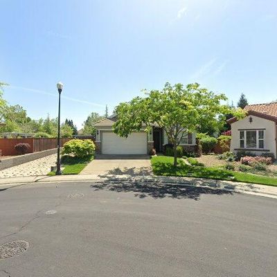 2096 Appersett Loop, Roseville, CA 95747