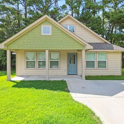 21 Drywood Ln, Huntsville, TX 77340