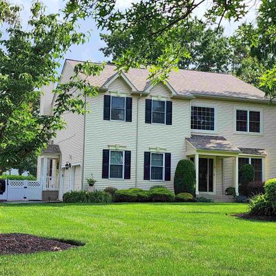 21 Marshall Dr, Egg Harbor Township, NJ 08234