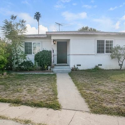 210 E Mission Rd, San Gabriel, CA 91776