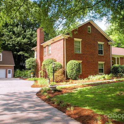 2114 Edenton Rd, Charlotte, NC 28211