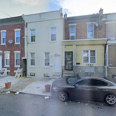 2115 Wakeling St, Philadelphia, PA 19124