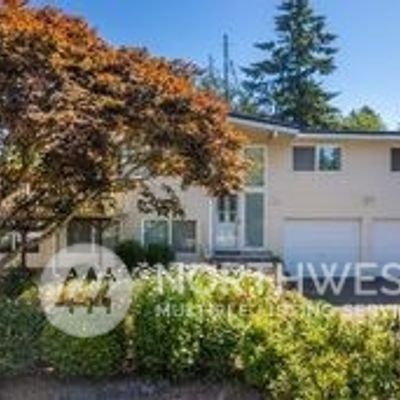 21236 29 Th Ave S, Seatac, WA 98198