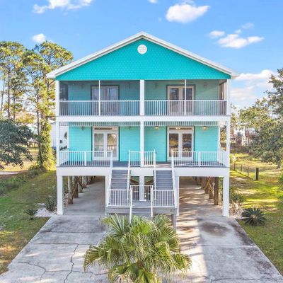 213 Windmill Ridge Rd, Gulf Shores, AL 36542