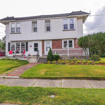 214 Lincoln Ave S, Cherry Hill, NJ 08002