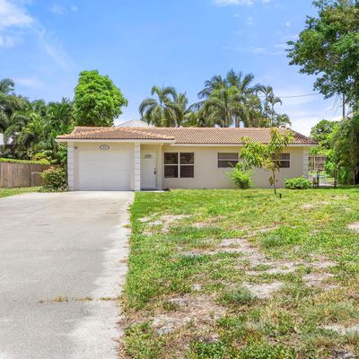 215 Nw 35 Th St, Boca Raton, FL 33431