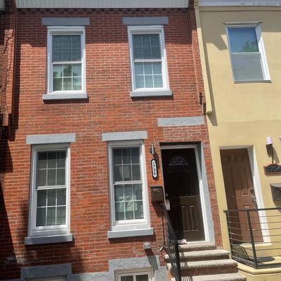 1736 S Dorrance St, Philadelphia, PA 19145