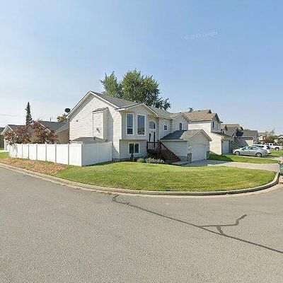 17520 E Augusta Ln, Spokane Valley, WA 99016