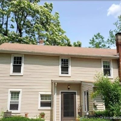 176 Tromley Rd, East Windsor, CT 06088