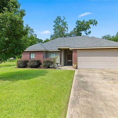 17635 Milan Dr, Hammond, LA 70403