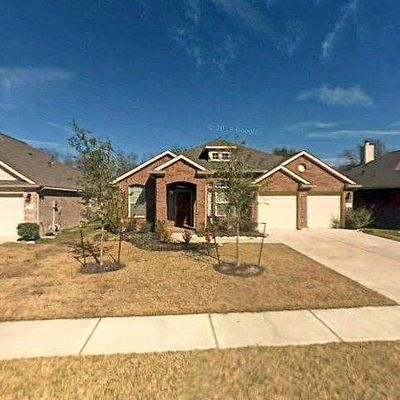 17718 Sunset River Ln, Houston, TX 77084