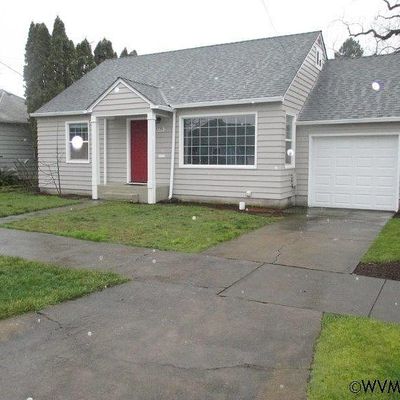 1775 Yew St Se, Salem, OR 97302