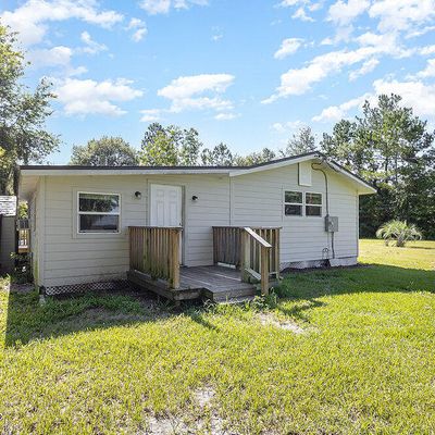 17805 Cornerstone Rd, Hilliard, FL 32046