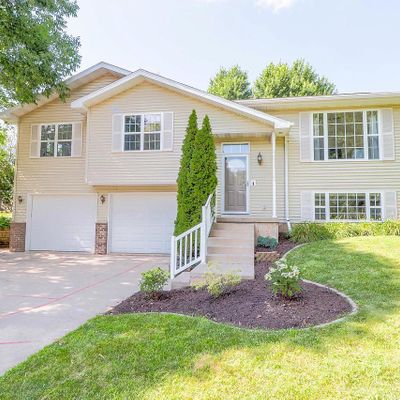 1788 Frawley Dr, Sun Prairie, WI 53590