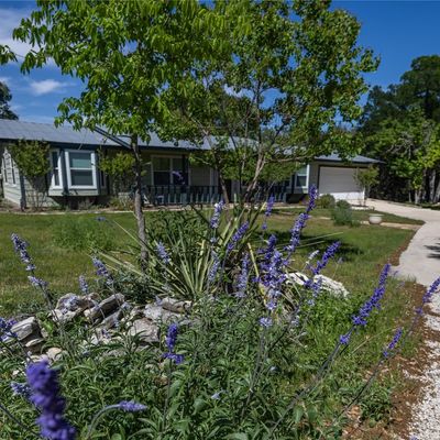 18 Rhapsody Ln, Wimberley, TX 78676