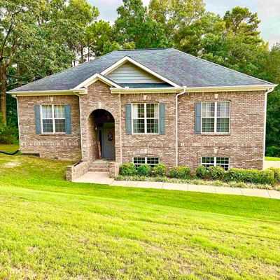 180 Joe St, Lincoln, AL 35096