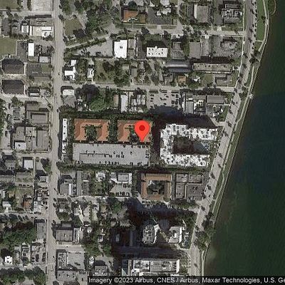 1801 N Flagler Dr #214, West Palm Beach, FL 33407