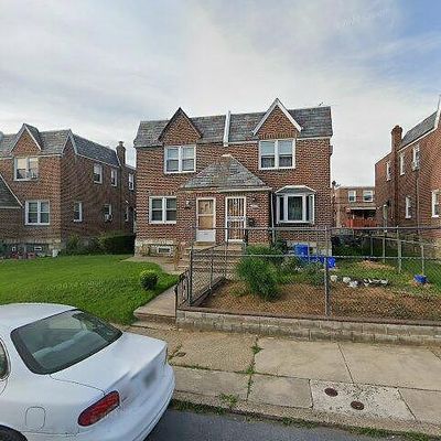 1805 Benson St, Philadelphia, PA 19152