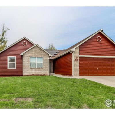 181 E Juneberry St, Milliken, CO 80543