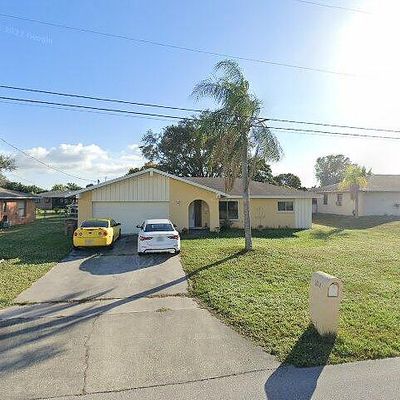 1814 Se 14 Th Ter, Cape Coral, FL 33990