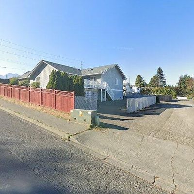 1817 E 4 Th St, Port Angeles, WA 98362