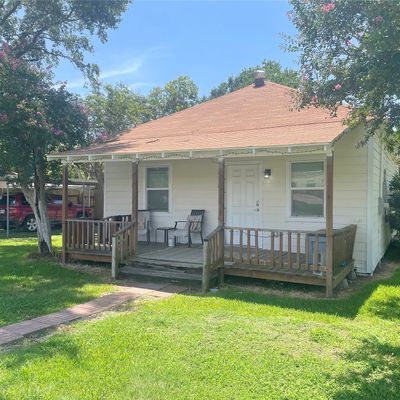 1819 Key St, Waller, TX 77484