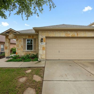 182 Dark Horse Ln, Buda, TX 78610