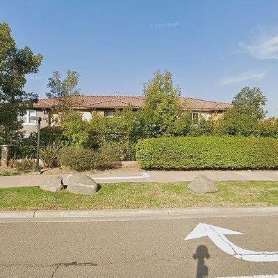 182 Via Montisi, Santee, CA 92071