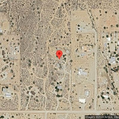 1828 Smoke Tree Rd, Pinon Hills, CA 92372