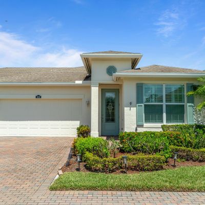 1832 Red Oak Ter, Vero Beach, FL 32966