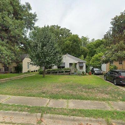 1833 Jenkins Ave, Shreveport, LA 71101