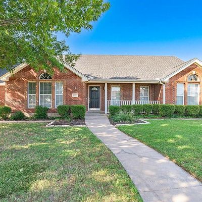 1833 Marathon Ct, Abilene, TX 79601