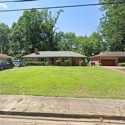 1834 Saint Elmo Ave, Memphis, TN 38127