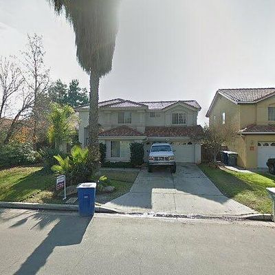 1839 E Cole Ave, Fresno, CA 93720