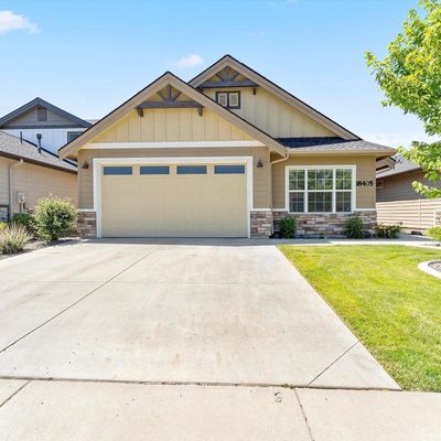 18405 N Streams Edge Way, Boise, ID 83714