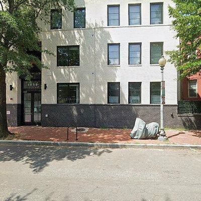 1844 3 Rd St Nw #302, Washington, DC 20001