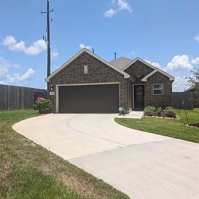 18482 Running Shadow Ct, Hockley, TX 77447