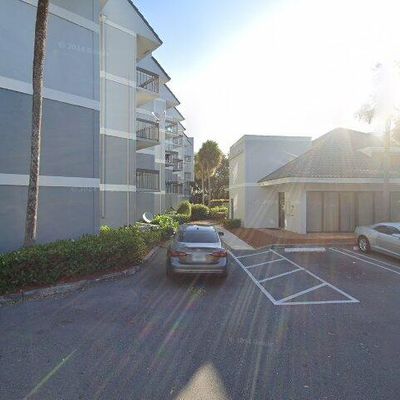 1850 N Congress Ave #409, West Palm Beach, FL 33401