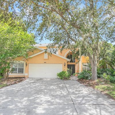 18509 Bittern Ave, Lutz, FL 33558