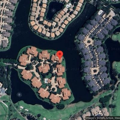 1855 Les Chateaux Blvd #203, Naples, FL 34109