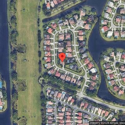 18641 Cape Sable Dr, Boca Raton, FL 33498